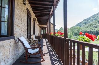 Paraiso del Bierzo - Las Herrerías - 3