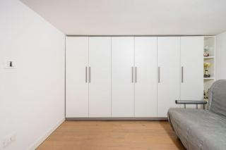 Gio apartment - Free garage - Fortezza da Basso - Florenz - 2