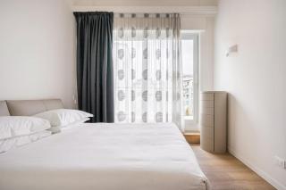 Gio apartment - Free garage - Fortezza da Basso - Florenz - 6