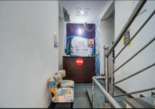 HOTEL SHREE KANHA - Jaipur - 8