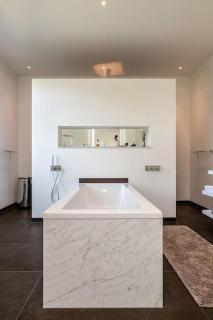 Bohemian Residence - Maastricht - 8