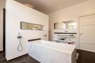 Bohemian Residence - Maastricht - 5