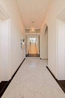 Bohemian Residence - 3