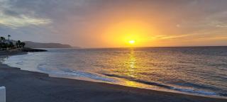 Torresol Sea View - Nerja - 5