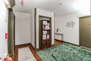 Charming Studio in Thornton PA - - 1