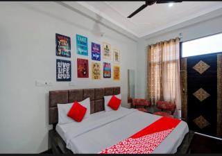 HOTEL SHREE KANHA - Jaipur - 7