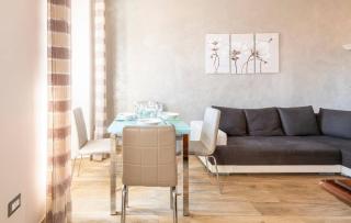 Le Scalette - La Maddalena - 8