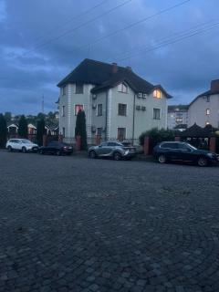 Moonglade Allure Houses - 7