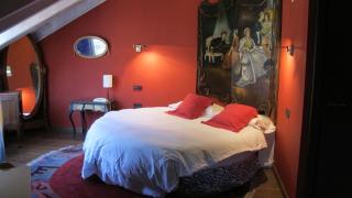 La Posada d'Àneu by RdA Hotels - Esterri d'Àneu - 9
