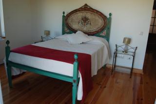 Casa De Besteiros - Arneiro da Volta - 0