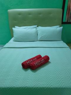 Adeeva Homestay Langkawi - Pantai Cenang - 4