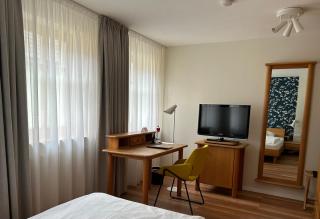 Hotel am Torturm - 6
