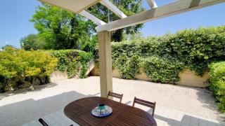 Appartamento cod. 461 Taunus Vacanze - Marcelli - 0