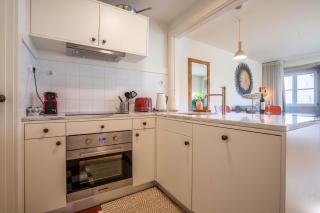 Historical Downtown Retreat Duplex by LovelyStay - Porto - 2