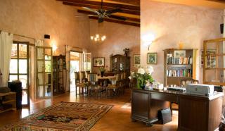 Castello Beach Hotel - Grand'Anse Praslin - 7