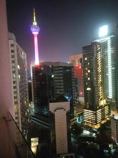 Pharoah suite 2007 - Kuala Lumpur - 8