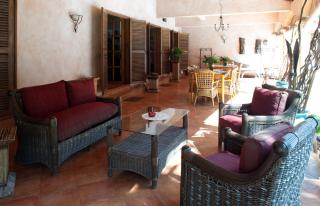 Castello Beach Hotel - Grand'Anse Praslin - 6