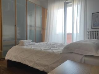 Appartamento - Rho Centro 6 - - Rho - 6