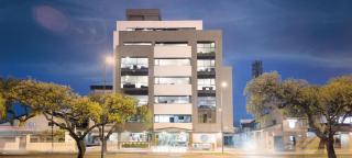Hotel Valgus - Cuenca - 9