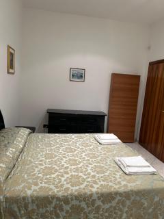 CA, BOTTE - Venice - 7