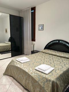 CA, BOTTE - Venice - 9