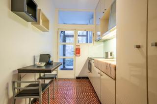 Firmeza388 Charming Flats - Porto - 4