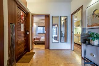 Firmeza388 Charming Flats - Porto - 6