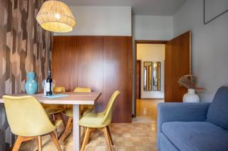 Firmeza388 Charming Flats - Porto - 7