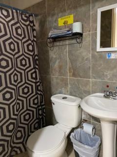 Hostal Casa Huasteca - 5