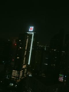 Pharoah suite 2007 - Kuala Lumpur - 9