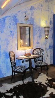 La Posada d'Àneu by RdA Hotels - 8
