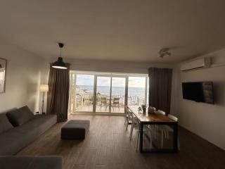 Sea-mist luxury escape - St Julian's - 7
