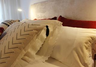 Apartamento Centro de Pontevedra - Pontevedra - 2