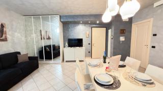 Lady Teresa Apartment - Chioggia - 9