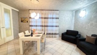 Lady Teresa Apartment - Chioggia - 6