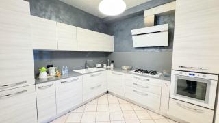 Lady Teresa Apartment - Chioggia - 3
