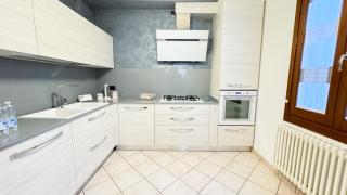 Lady Teresa Apartment - Chioggia - 1