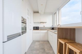 Lille St.Maur - Nice and functional ap. - 1