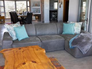 Yzerfontein Beach Accommodation - Yzerfontein - 4