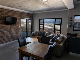 Yzerfontein Beach Accommodation - Yzerfontein - 3
