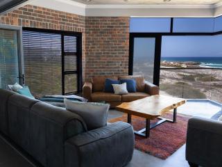 Yzerfontein Beach Accommodation - Yzerfontein - 2
