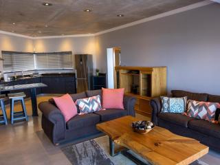 Yzerfontein Beach Accommodation - 1