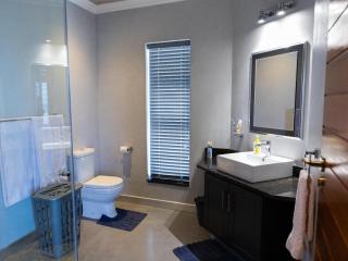 Yzerfontein Beach Accommodation - 4