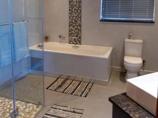 Yzerfontein Beach Accommodation - 2