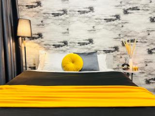 314 Urban Oasis Sholpan city - 0