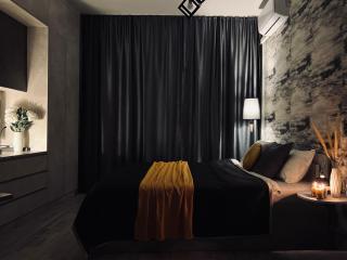 314 Urban Oasis Sholpan city - 5