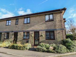 Flat 2, Clifton Gardens - Southampton - 0
