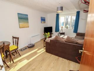 Flat 2, Clifton Gardens - Southampton - 7