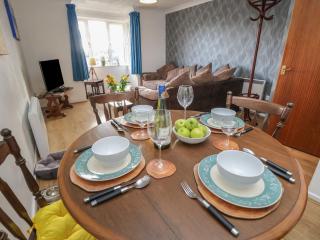 Flat 2, Clifton Gardens - Southampton - 2