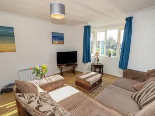 Flat 2, Clifton Gardens - Southampton - 5